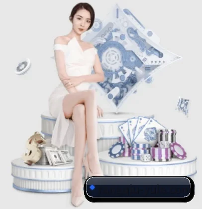 九游体育 APP 界面
